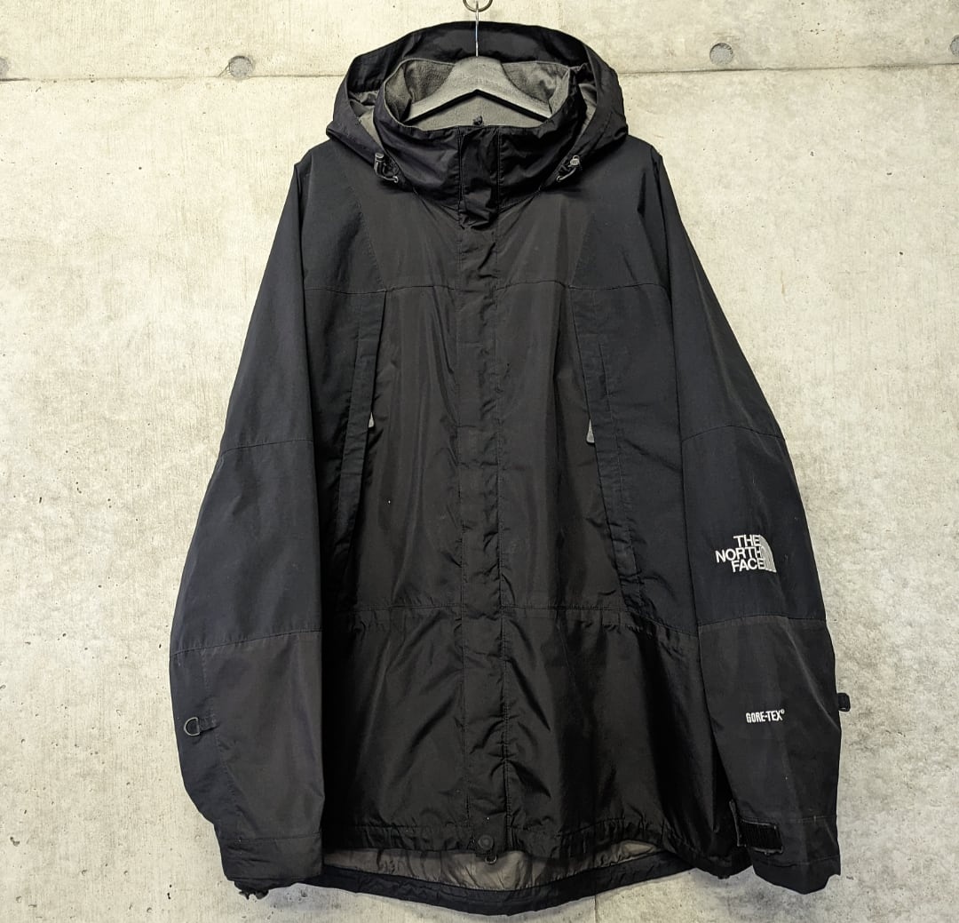 the north face gore-tex mountain jacket 小岩店 | What'z up the north face gore-tex mountain jacket 小岩店 | What'z up