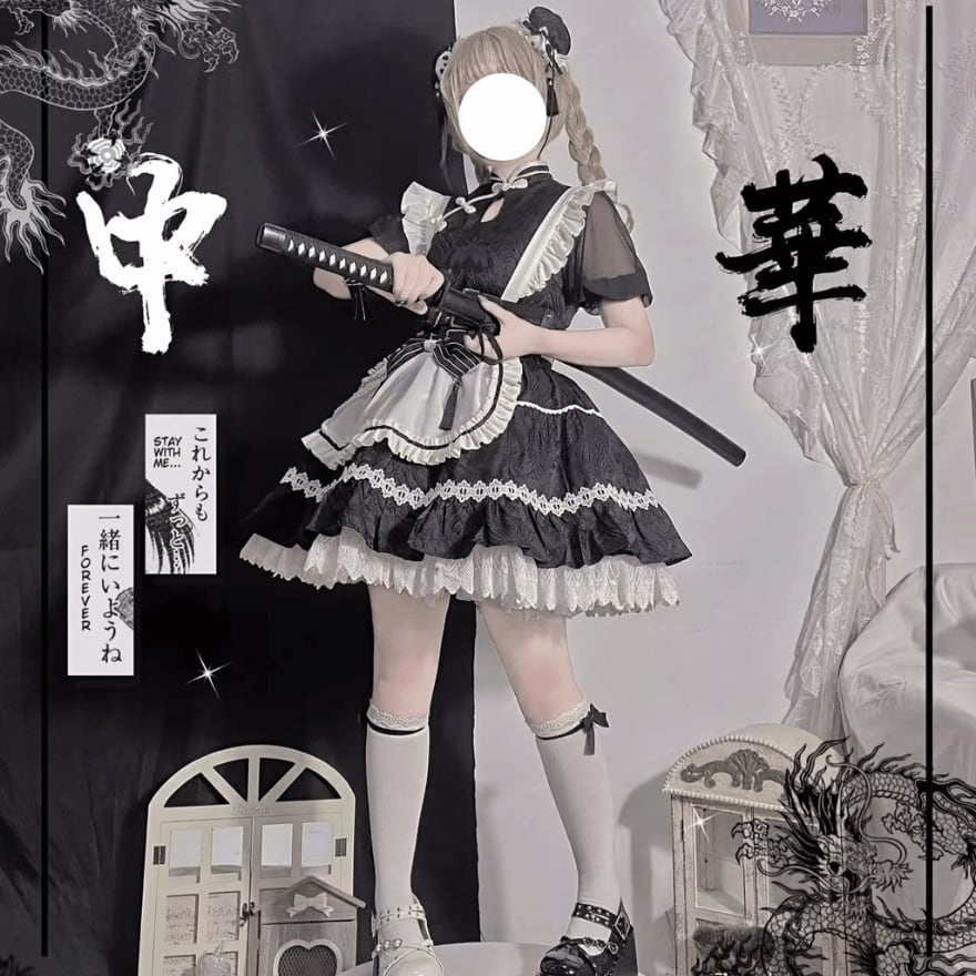 B2 サイズ【 宮沢りえ 】 1 等身大 風 大判 ポスター 【即日発送！】判