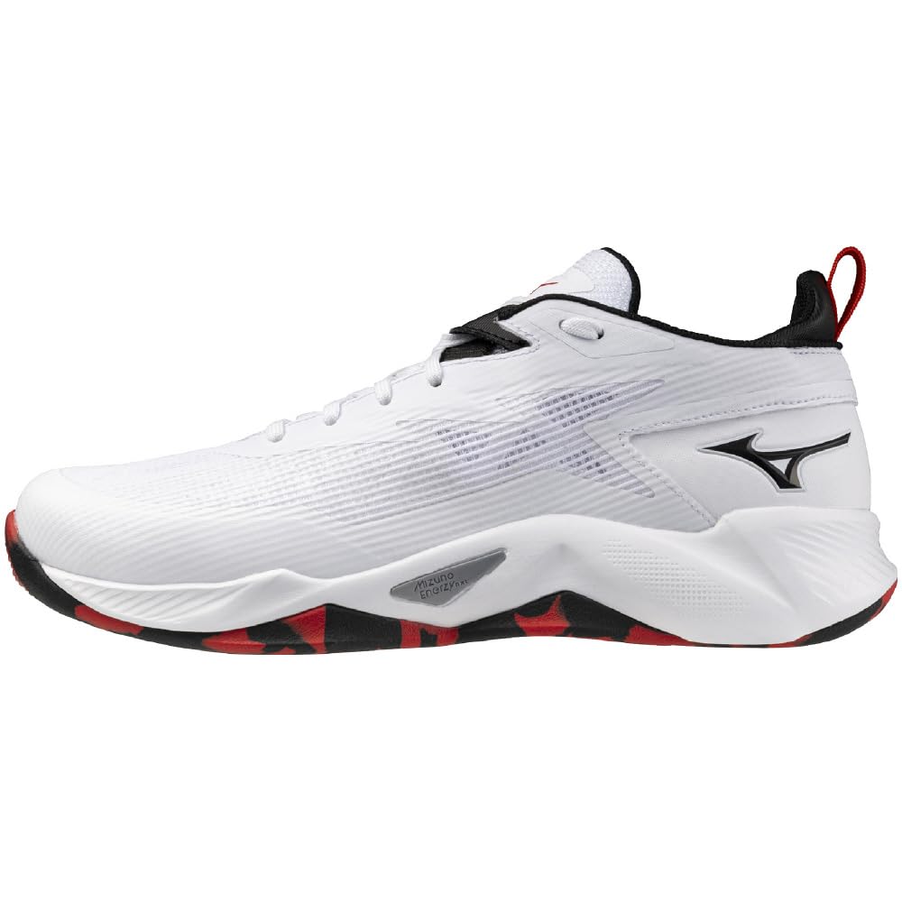 Nike Free Run 2 ナイキ | PAY ID