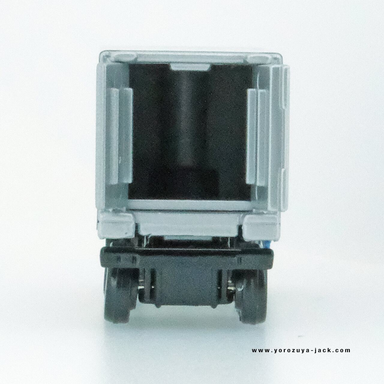 トミカ 77 日野 プロフィア #10702764 | よろずやジャック