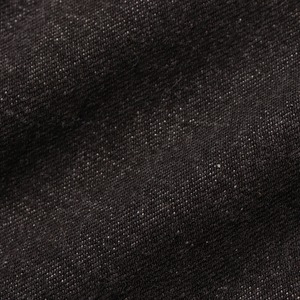 極美品 30×30 Levi's 501 USA 先染め ブラックデニムパンツ リーバイス