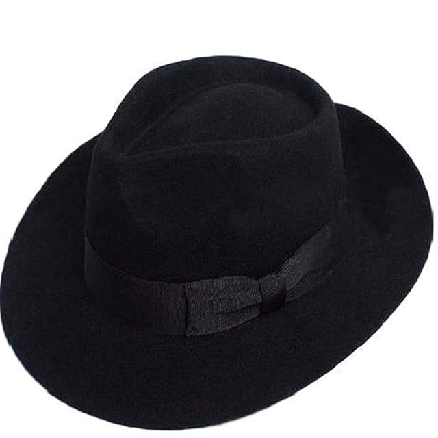 CA4LA カシラ CF CASABLANCA カサブランカ ハット | Pay ID