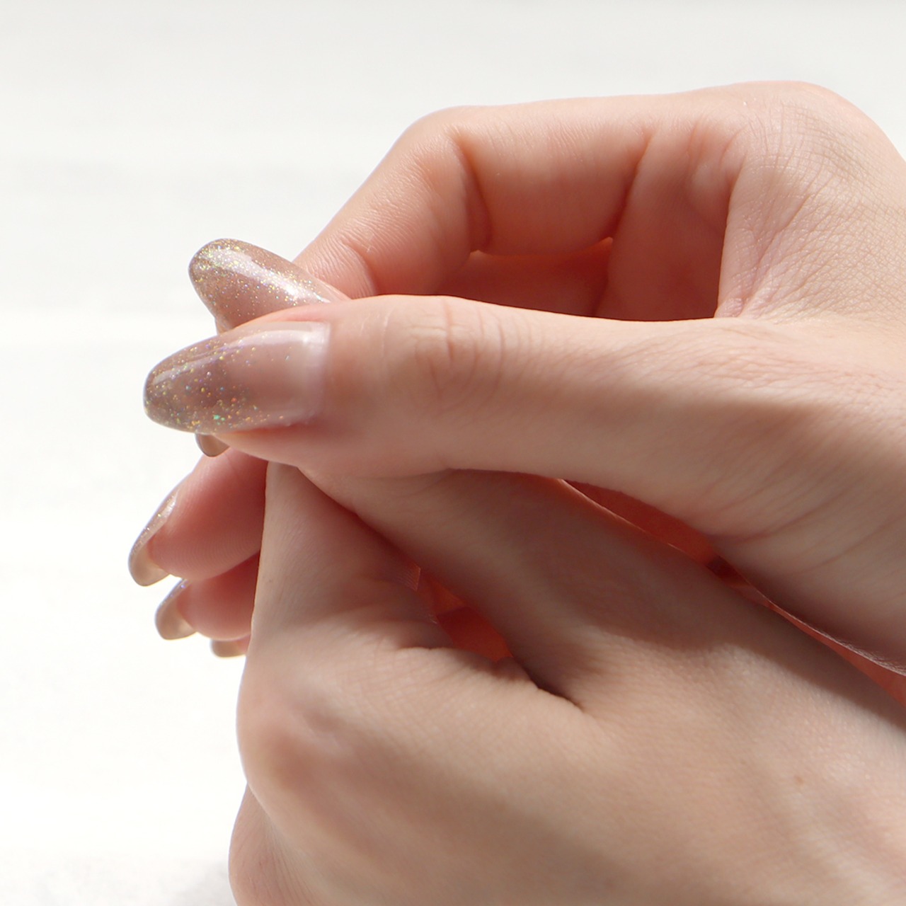 【特別セール】スパネイル　キューティクルリッチオイルN　10mL