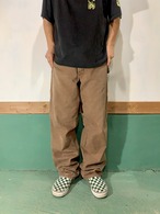 00's Dickies Painter Duck Pants【W32 L31】