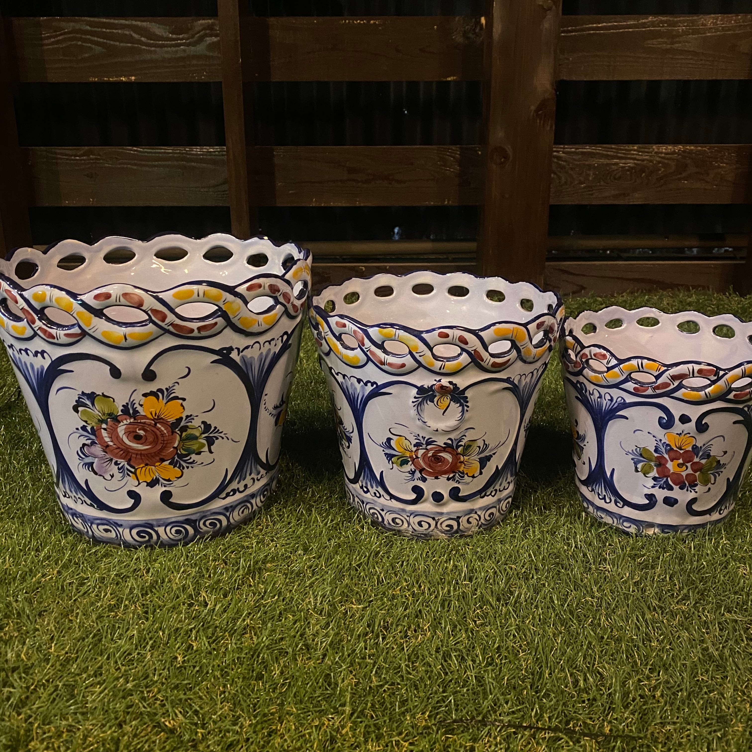 時代物 焼き物 鉢 小物入れ 器 宗刻印 幾何学模様 インテリア デザイン 時代物 焼き物 鉢 小物入れ 器 宗刻印 幾何学模様 インテリア デザイン