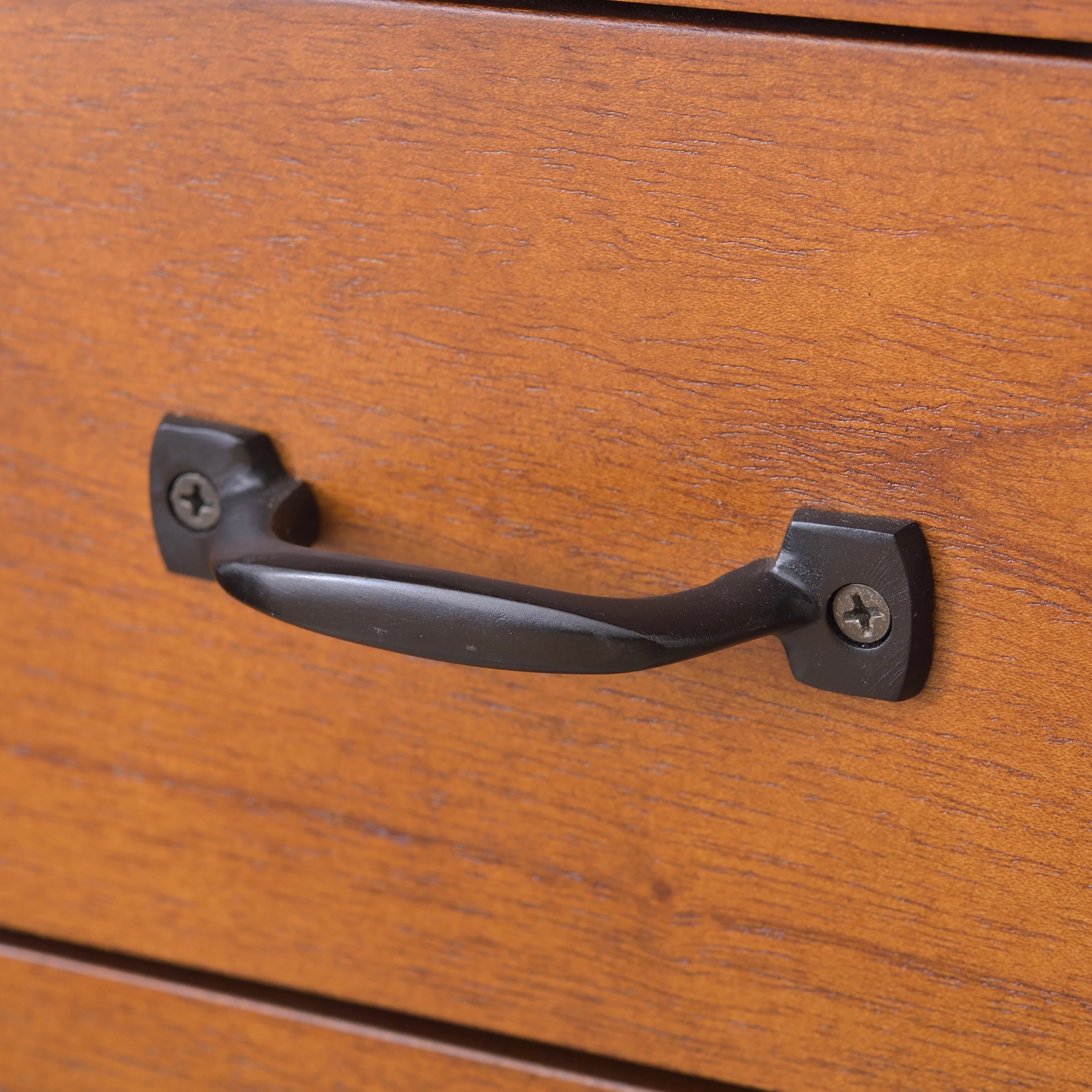 送料無料】Mindy Wood Mini Cabinet | www.sastartiere.fr