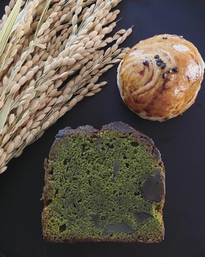 直送/茶餐無垢 豊饒のお菓子箱