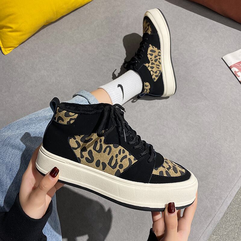 ウィンターカジュアル 靴 シューズ 冬物 ラウンドトー フェイクシューズ84656575472