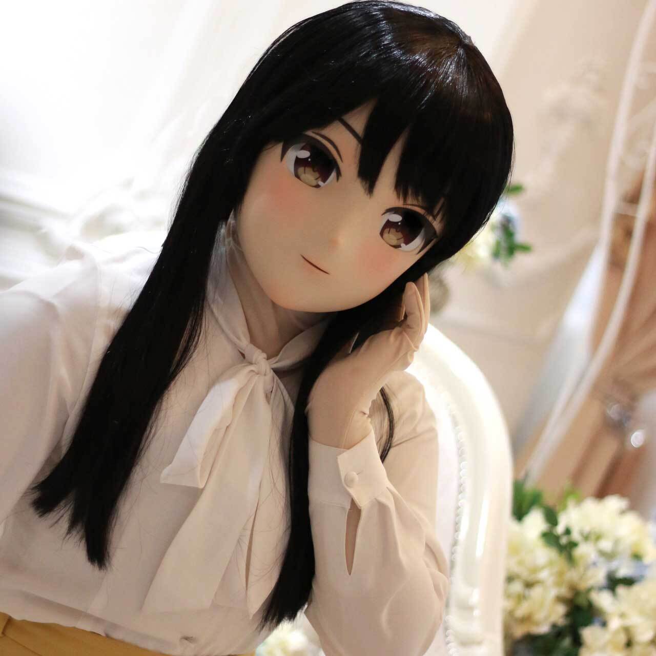 International Shipping KAWAII EX-04 | むにむに製作所