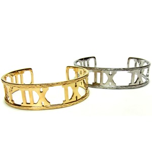 Hawaiian jewelry rome ｂangle（gbsg119）