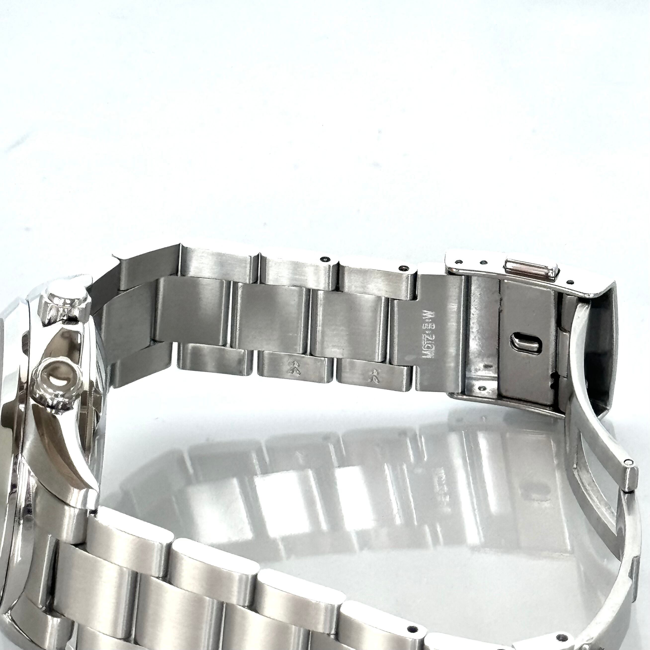 美品】セイコー プロスペックス アルピニスト SBDC087 6R35–00E0 美品】セイコー プロスペックス アルピニスト SBDC087 6R35–00E0