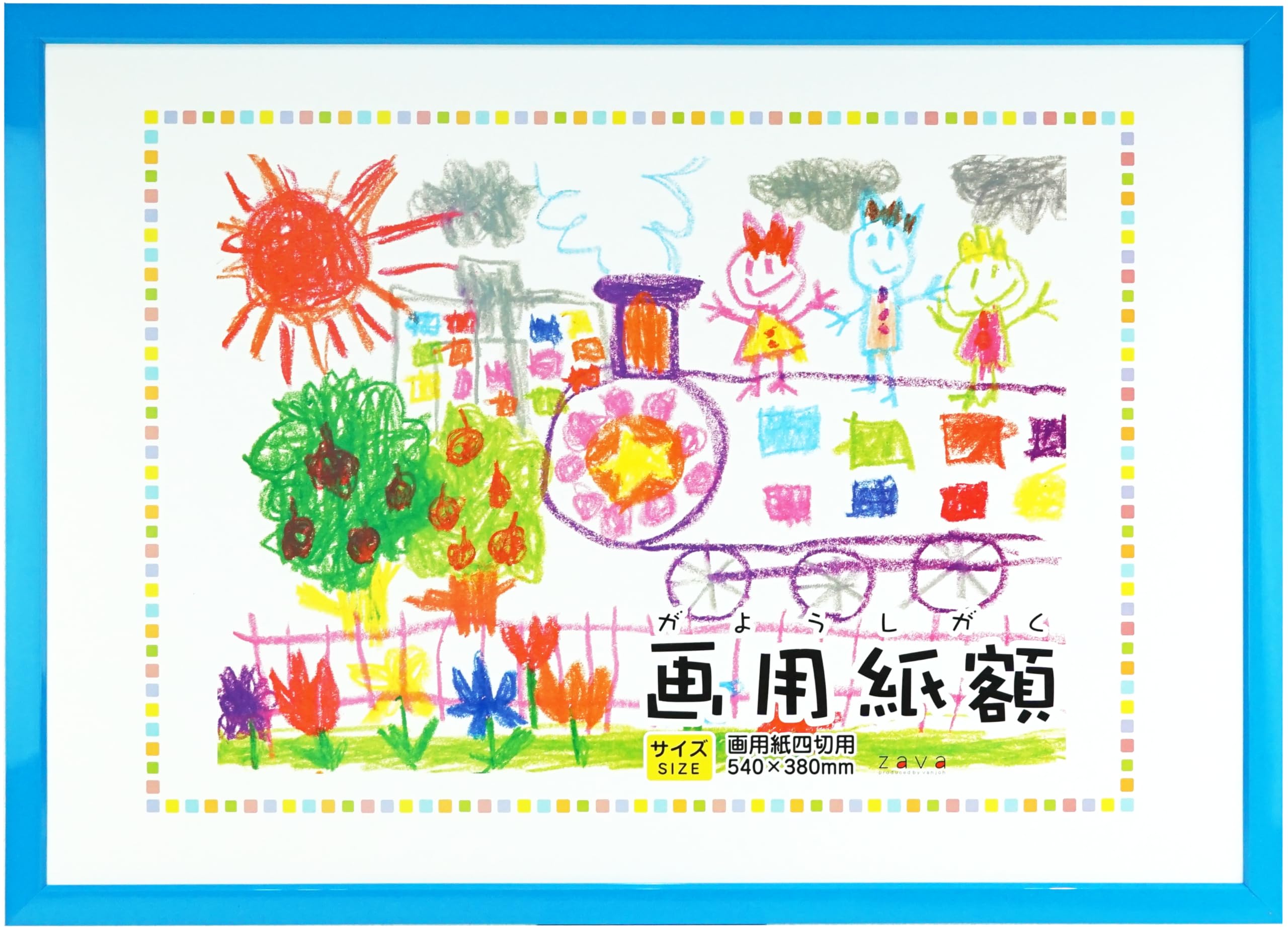 再入荷！【国内未入荷パリ限定】ココキャピタン希少最新ポスター | Pay ID