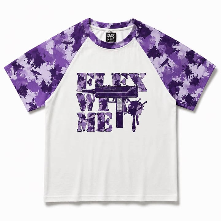 ALL ITEM | flexwitme046