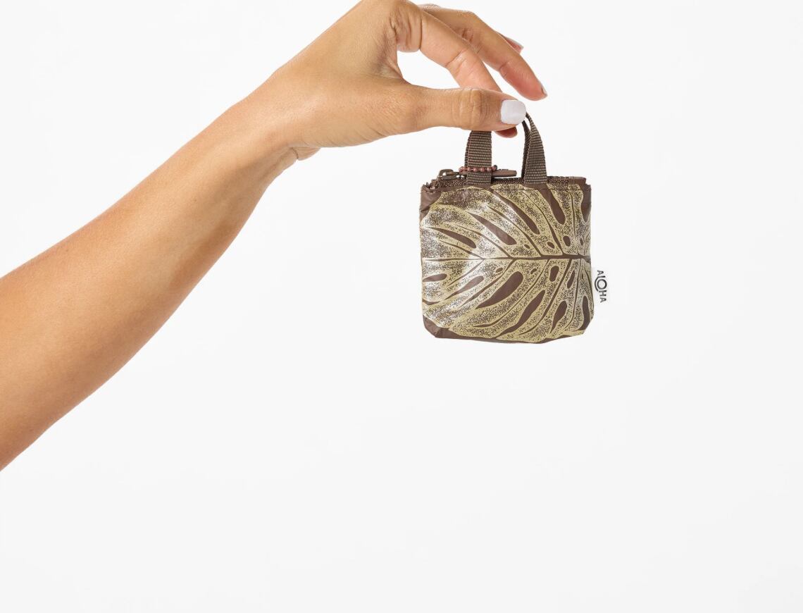 【新作・新品】アロハコレクション　パソコンケース PCケース ハワイアンキルティングPCケース | アロハコレクション正規