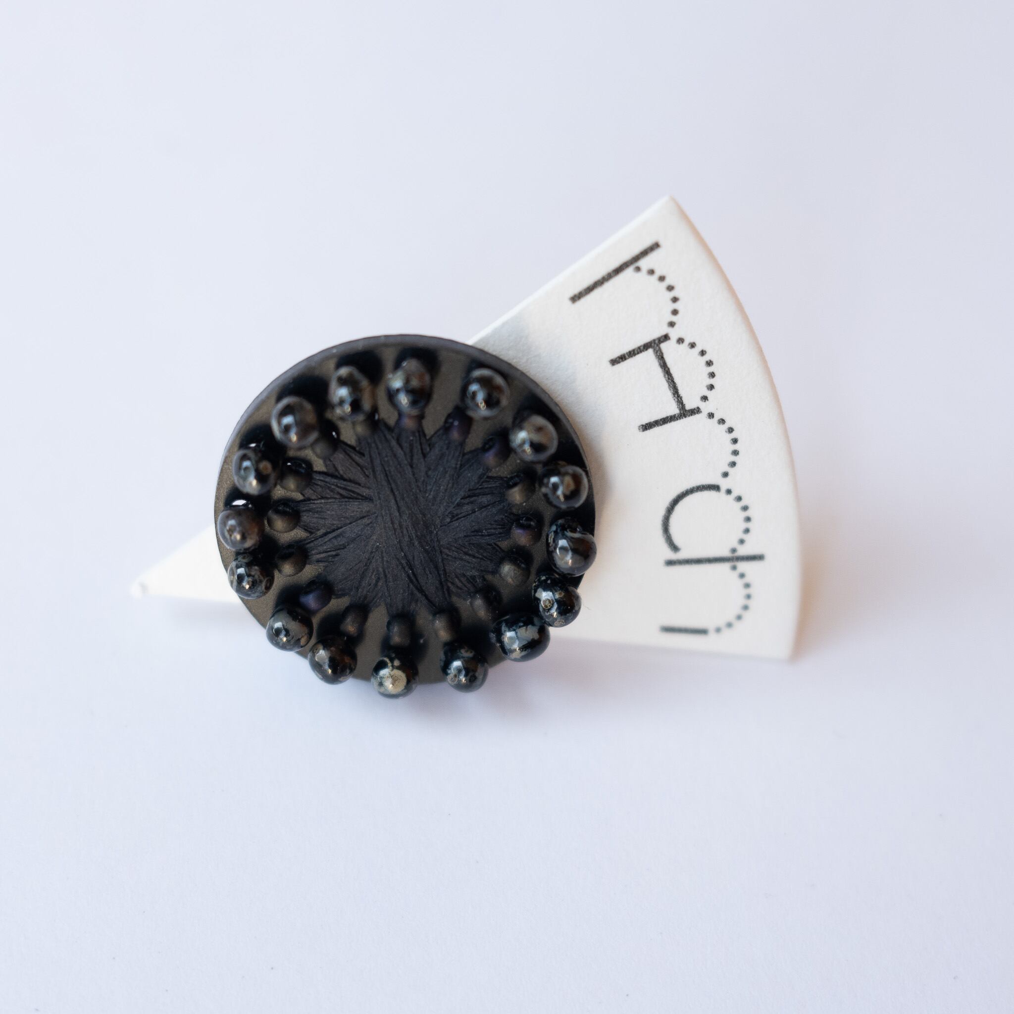 Φ25　ピンバッジ[03]