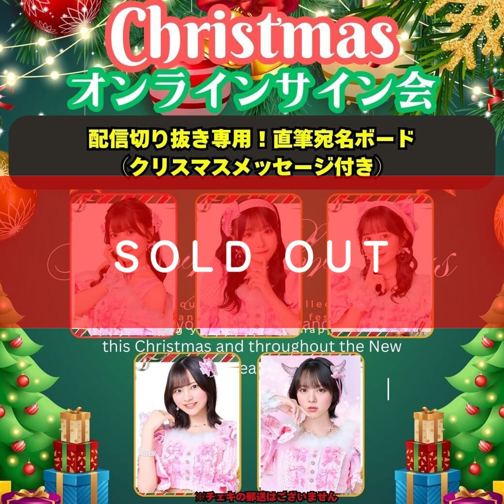 d38db27d398be8868708e8b9819841