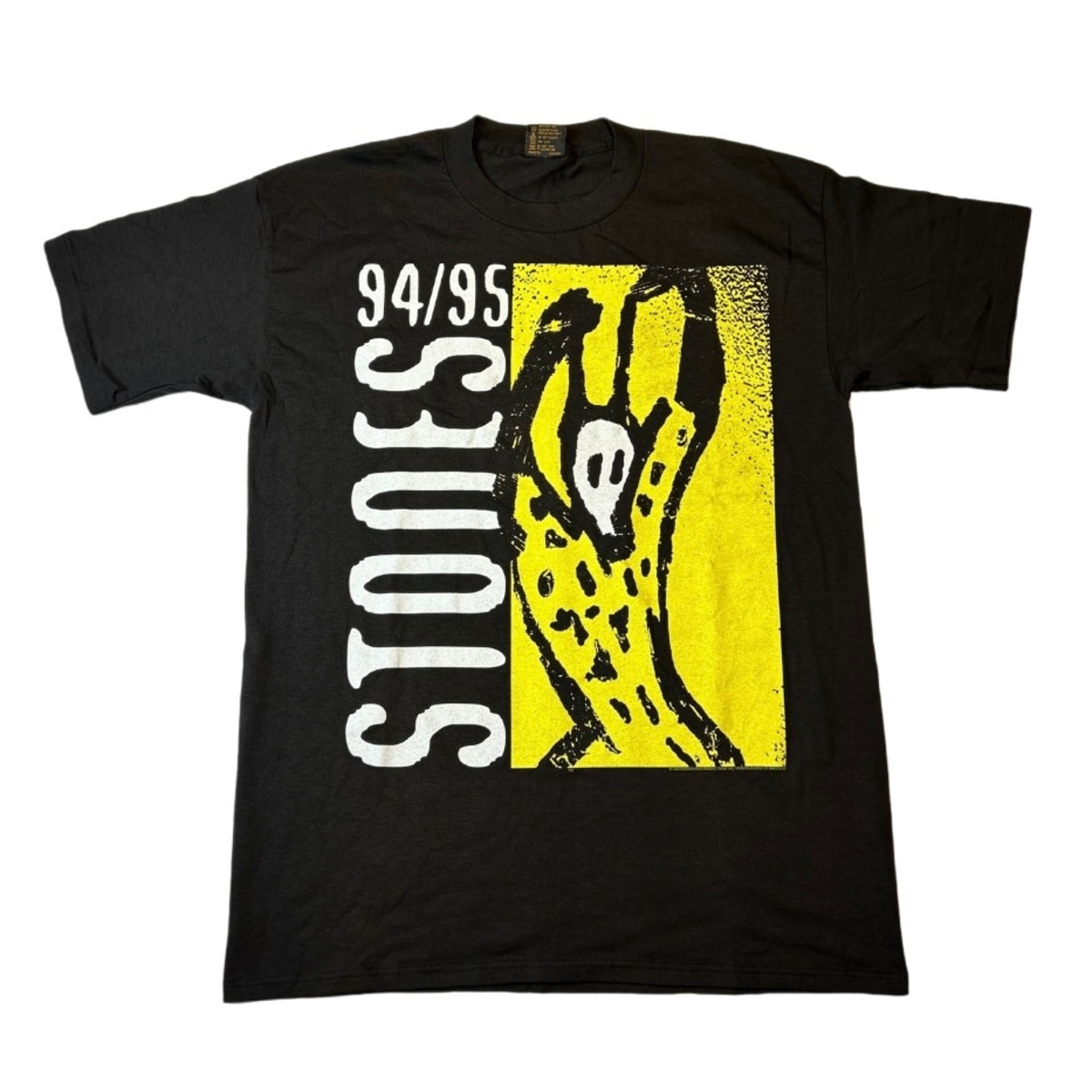 1990