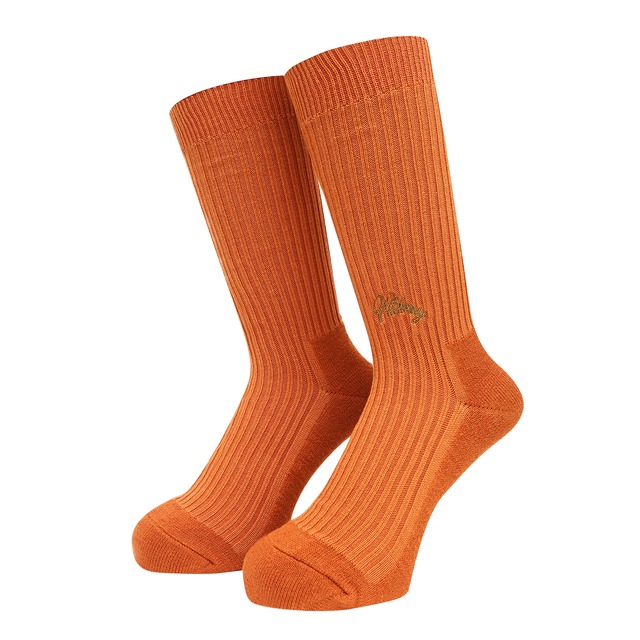 WHIMSY / EMJAY SOCKS