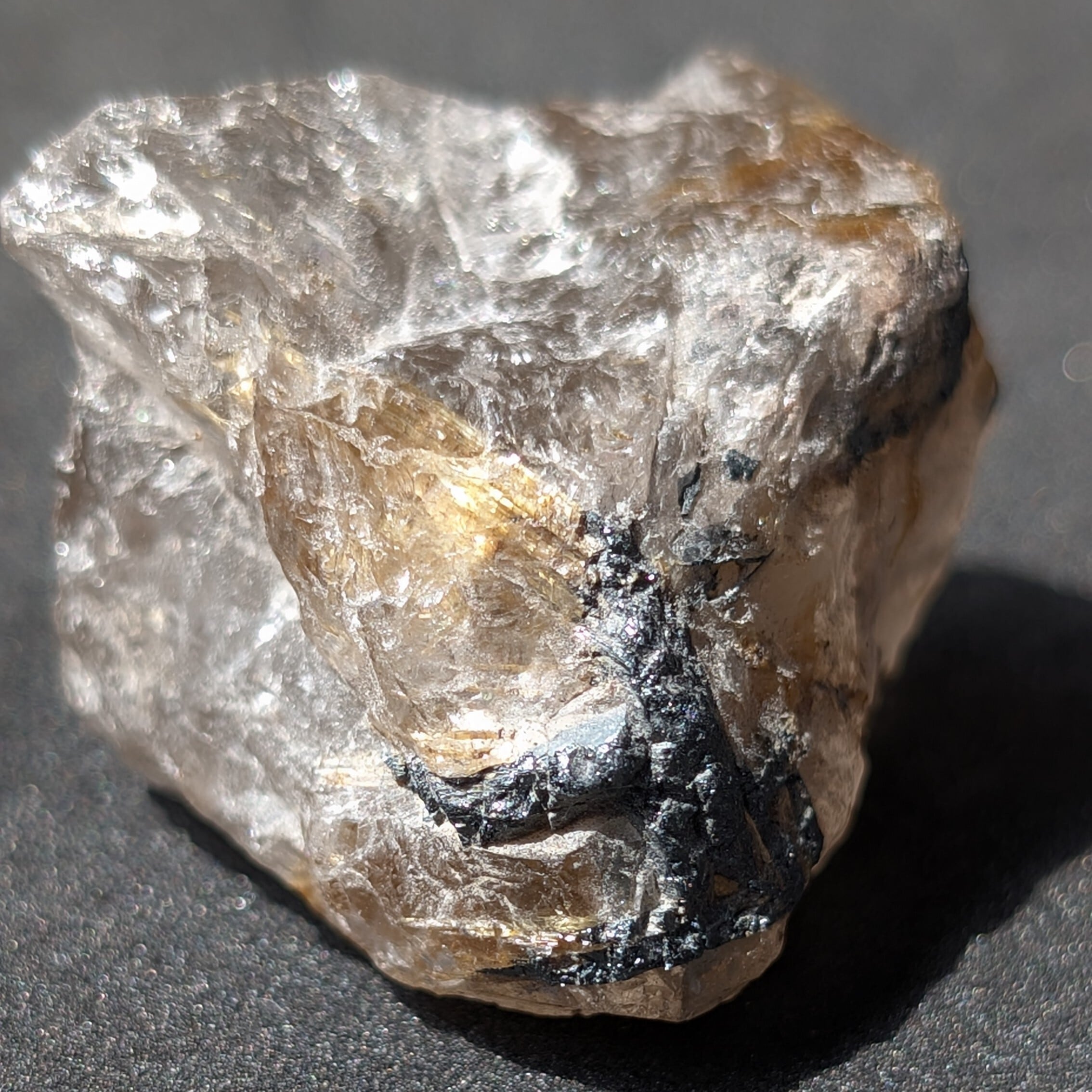 超希少 限界活性アゾゼオフェナカイト同鉱山フェナカイト ピンクA++ 約8g 超希少 限界活性アゾゼオフェナカイト同鉱山フェナカイト ピンクA++ 約