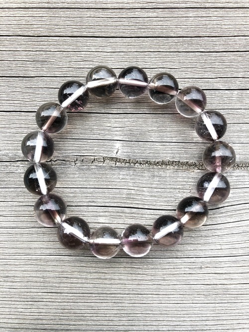 あなたの傷も深い想いも愛する