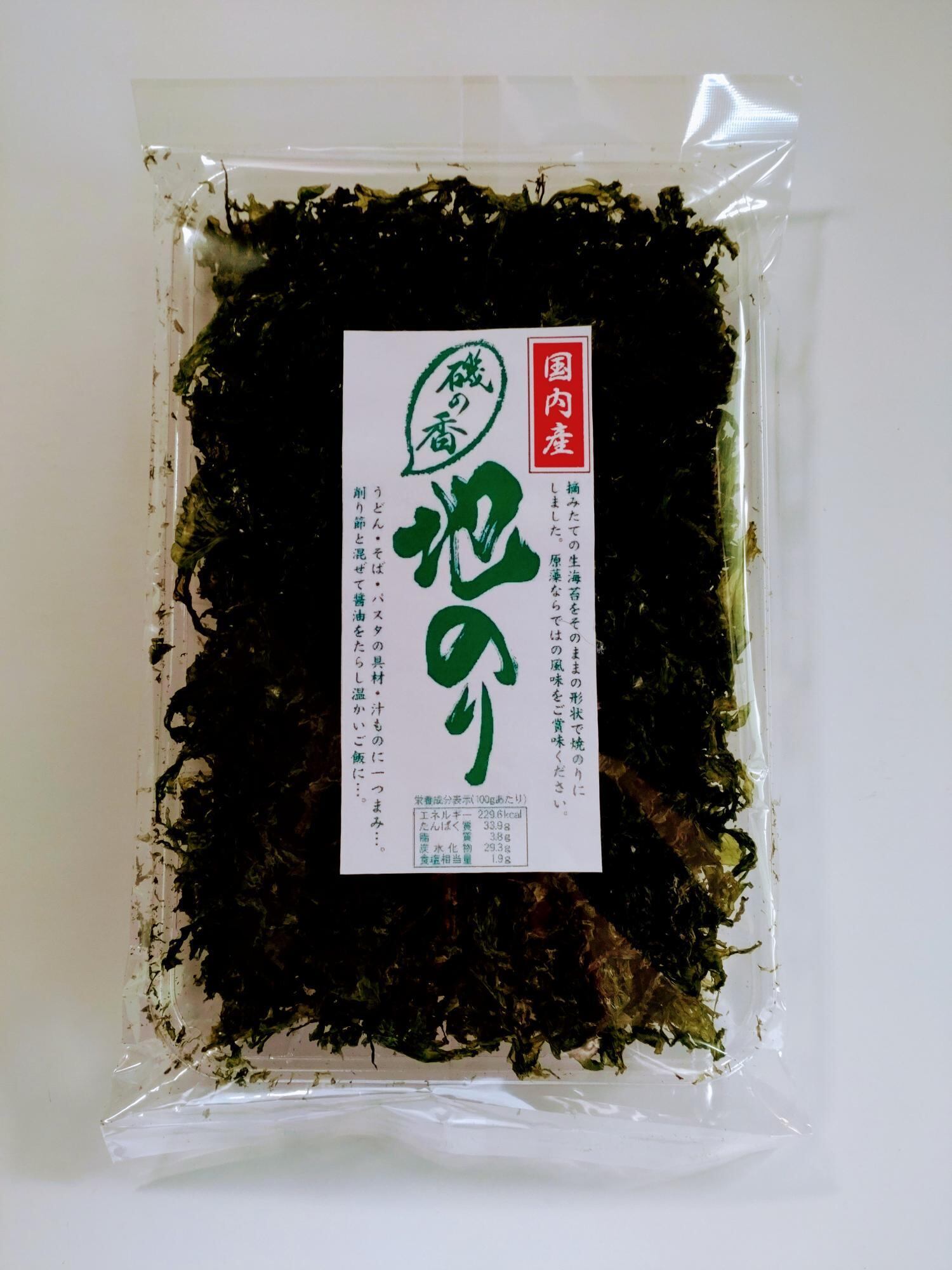 d38e9bdf935a94ac703db9a62cb29a