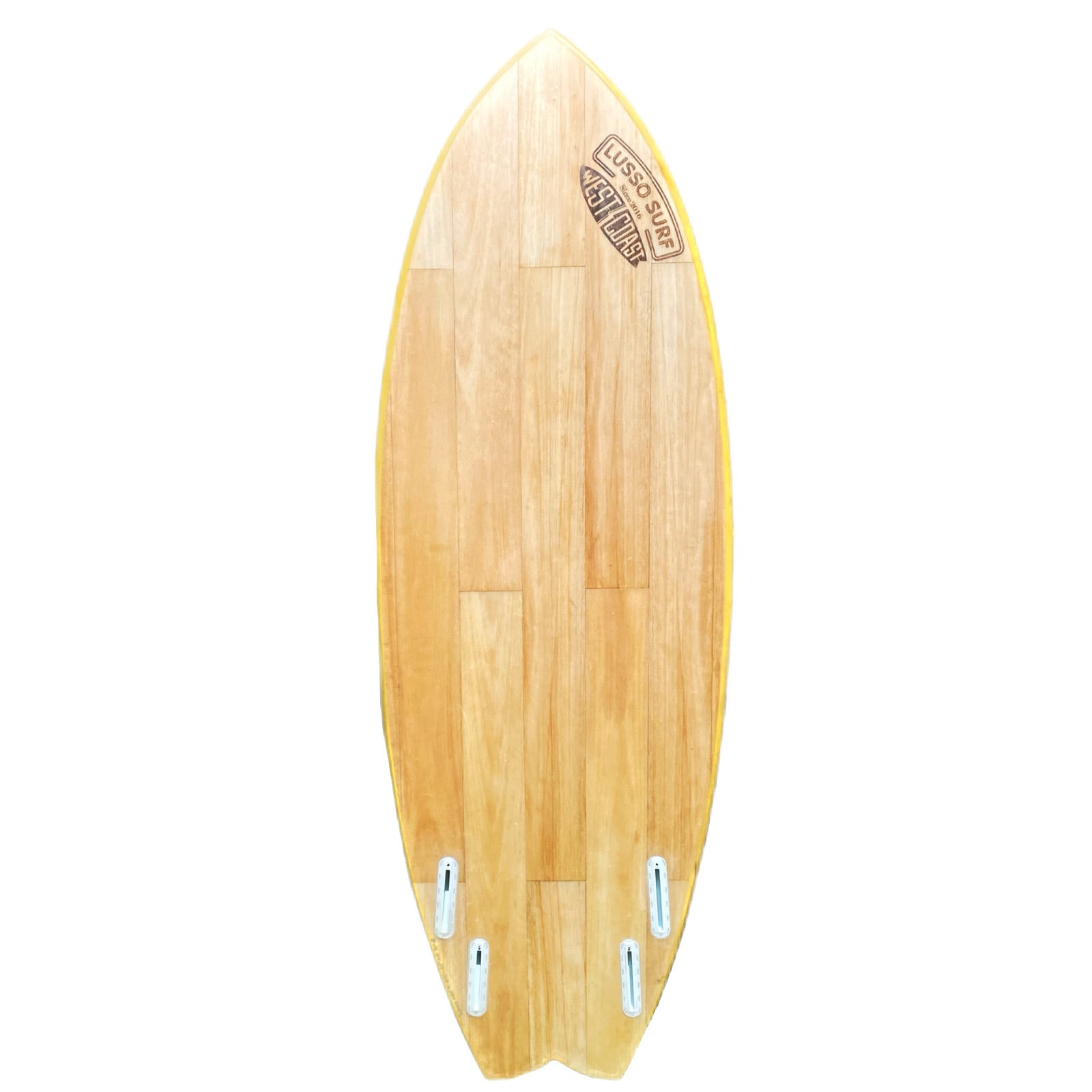 xeno surfboard フィッシュ 発送可 【公式通販】