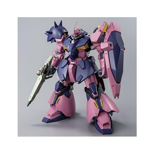 マーベルレジェンド X-MEN 60周年シリーズ ガンビット&バンシー