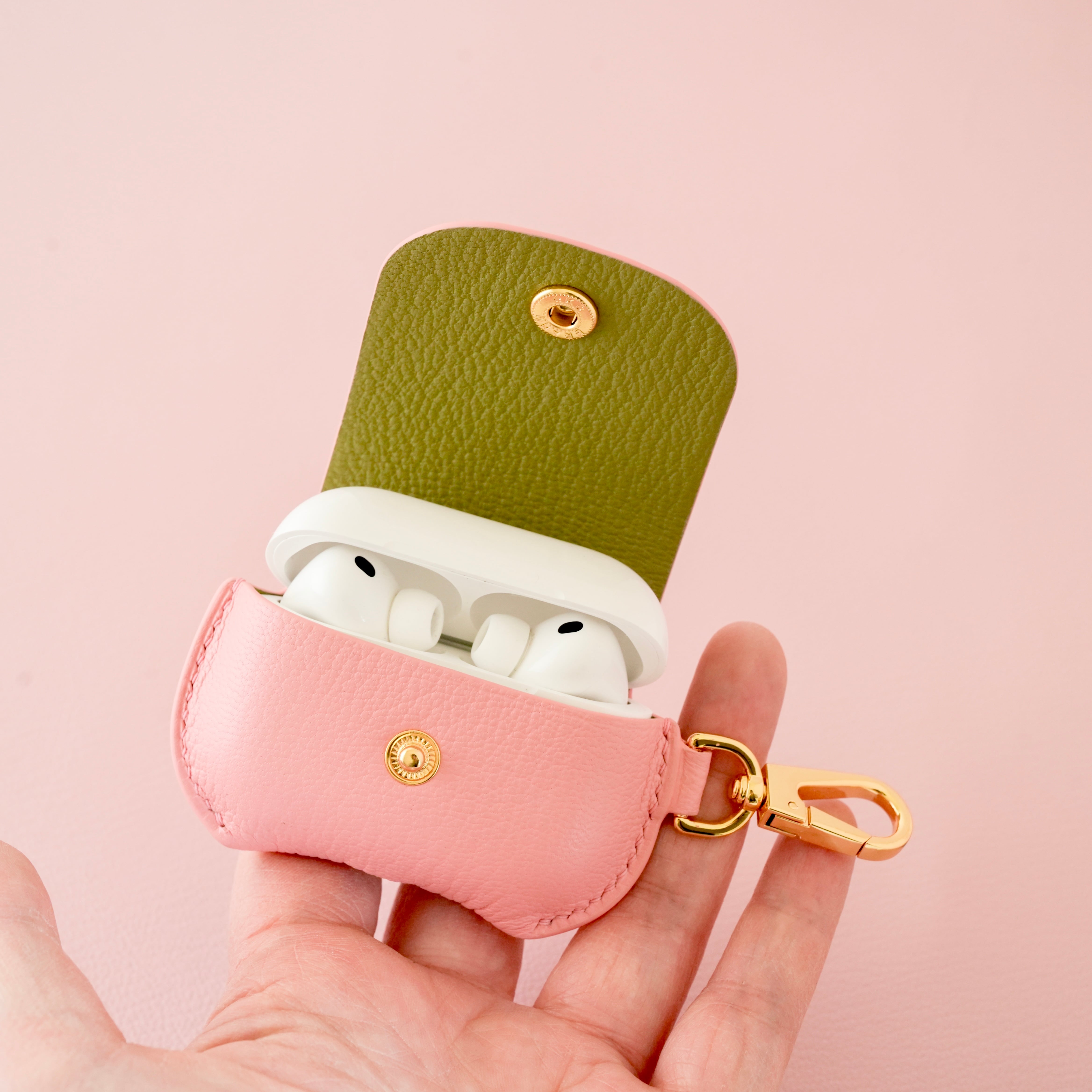Air Pods 第2世代　右側のみ　新品未使用品　「A2023」 楽天市場】AirPods 第二世代 新品未使用 別売り 『片耳 左耳 右耳