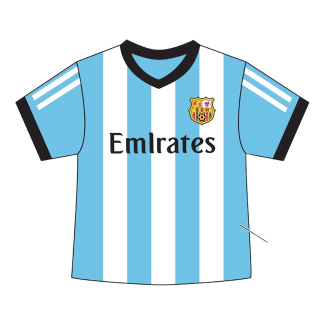 クラスTシャツ サッカーユニフォーム クラスTシャツ激安2000円