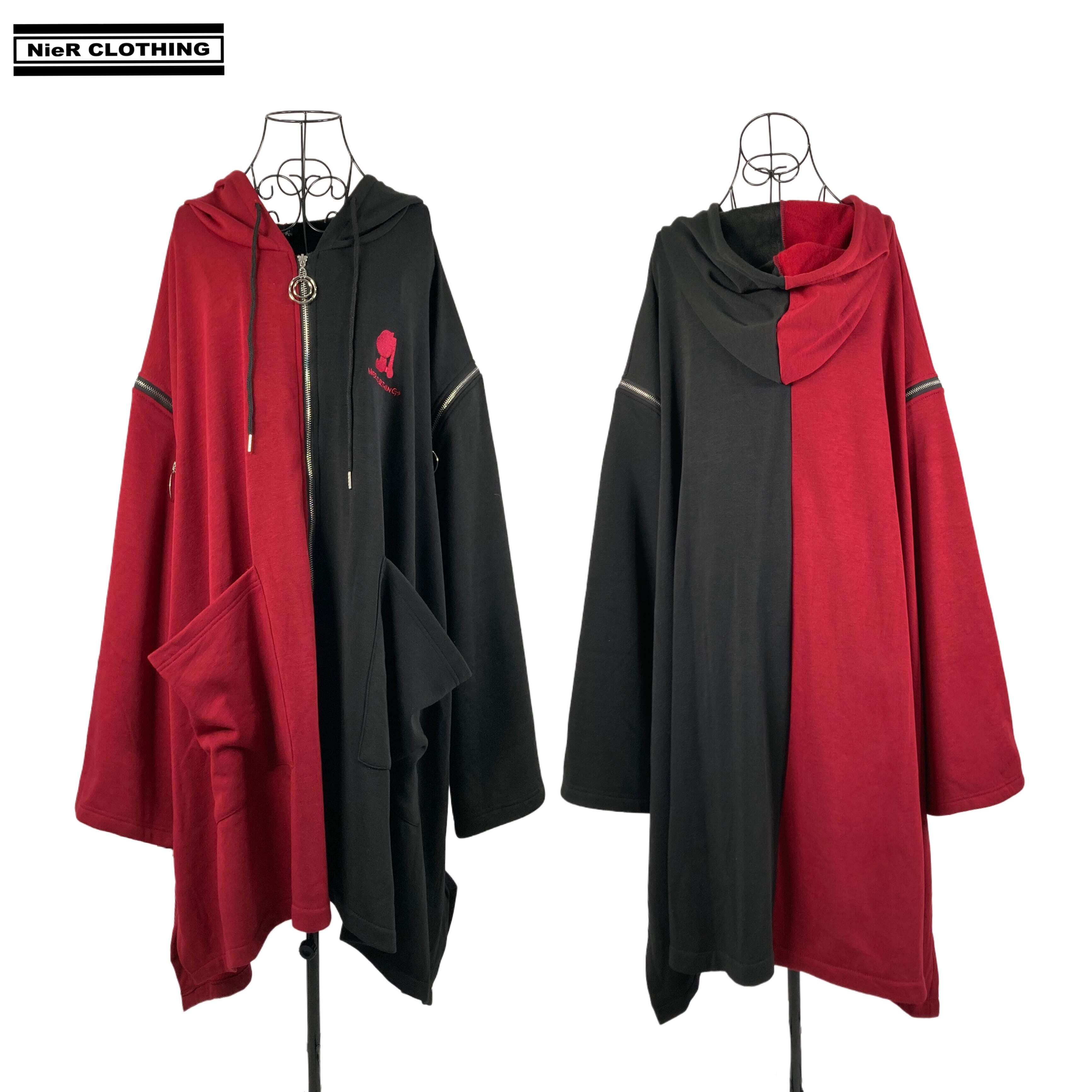 LiSA 武道館グッズまとめ RiP SERViCE LiSA 武道館グッズまとめ RiP SERViCE LiVE is Smile Always～i SCREAM