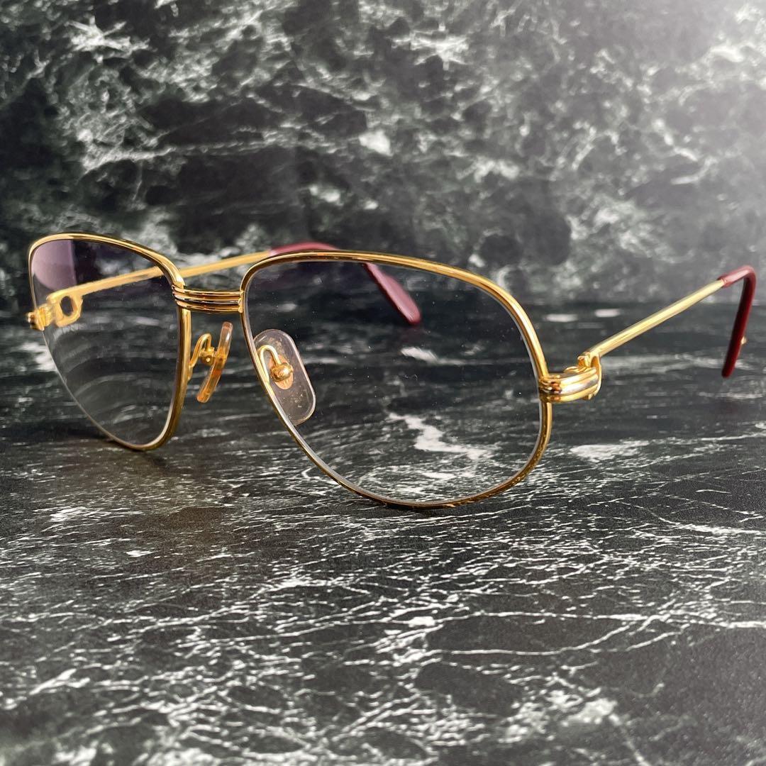 成田悠輔さん愛用品 丸四角メガネ XiT eyewear（エックスアイティ）「C