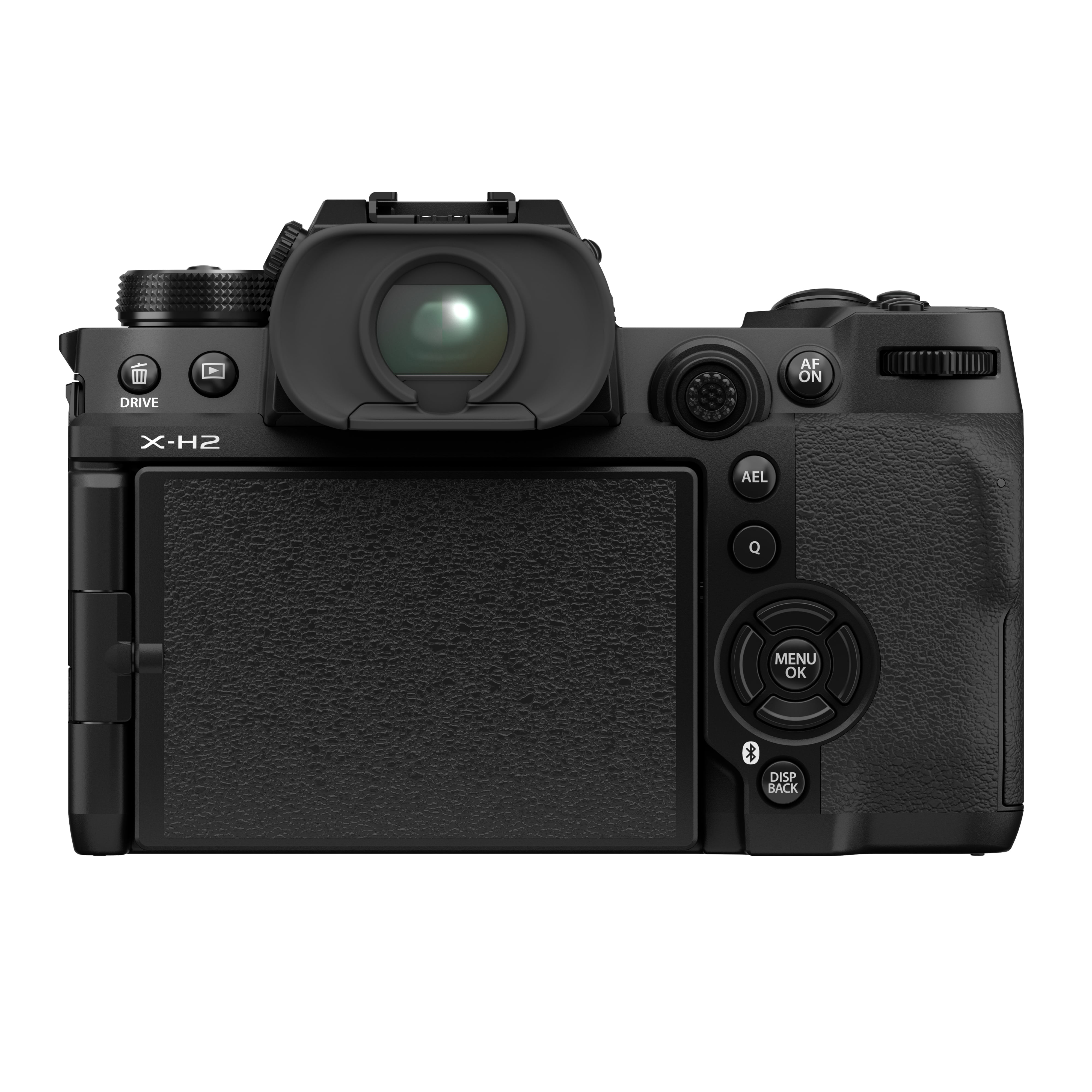 FUJIFILM（富士フイルム）X-H2 | 大阪にあるカメラ店｜梅田フォトサービス