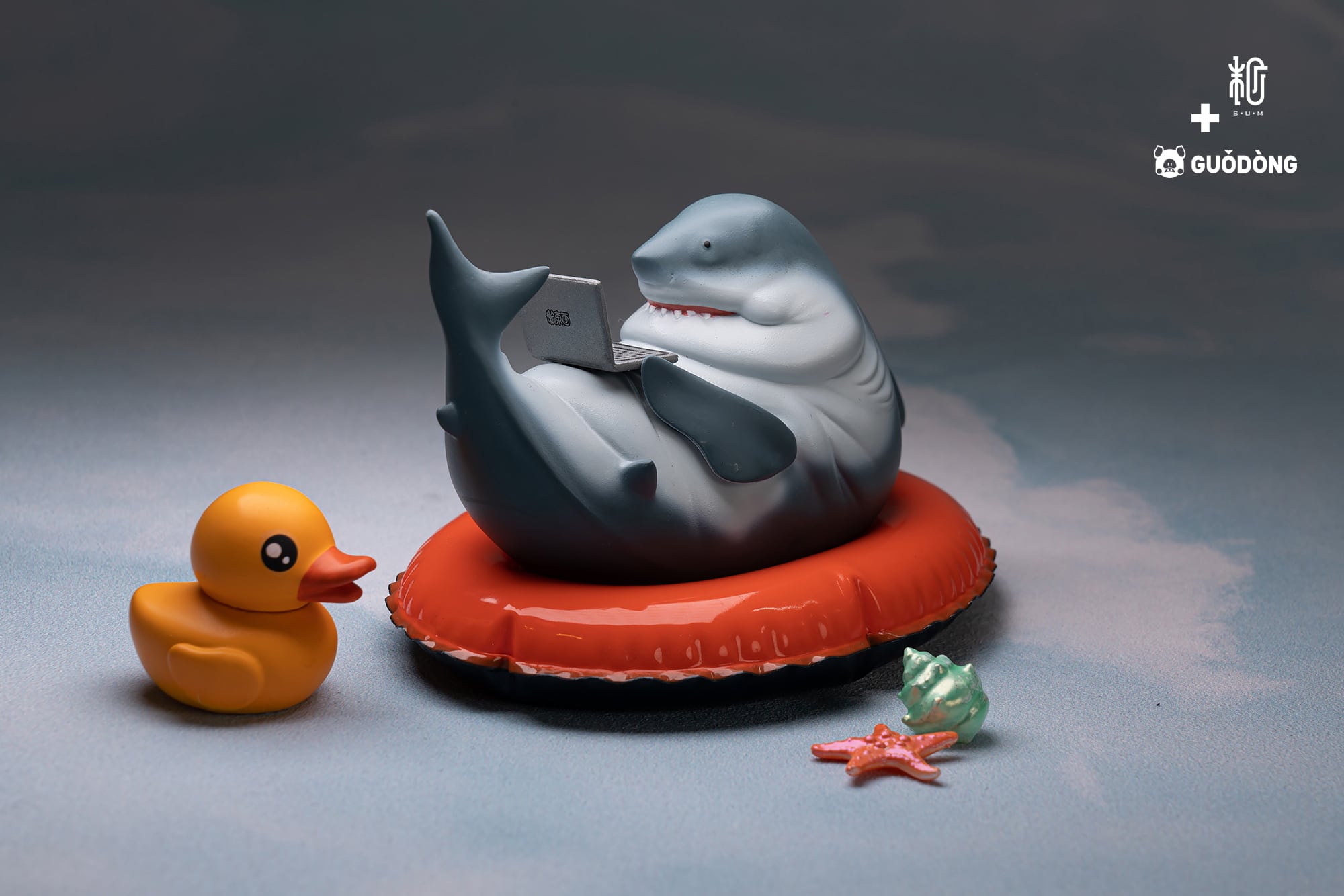 【専用】ポメころび様 WIND BREAKER ころっと／十亀 条 | 4550621349096 | ポスト