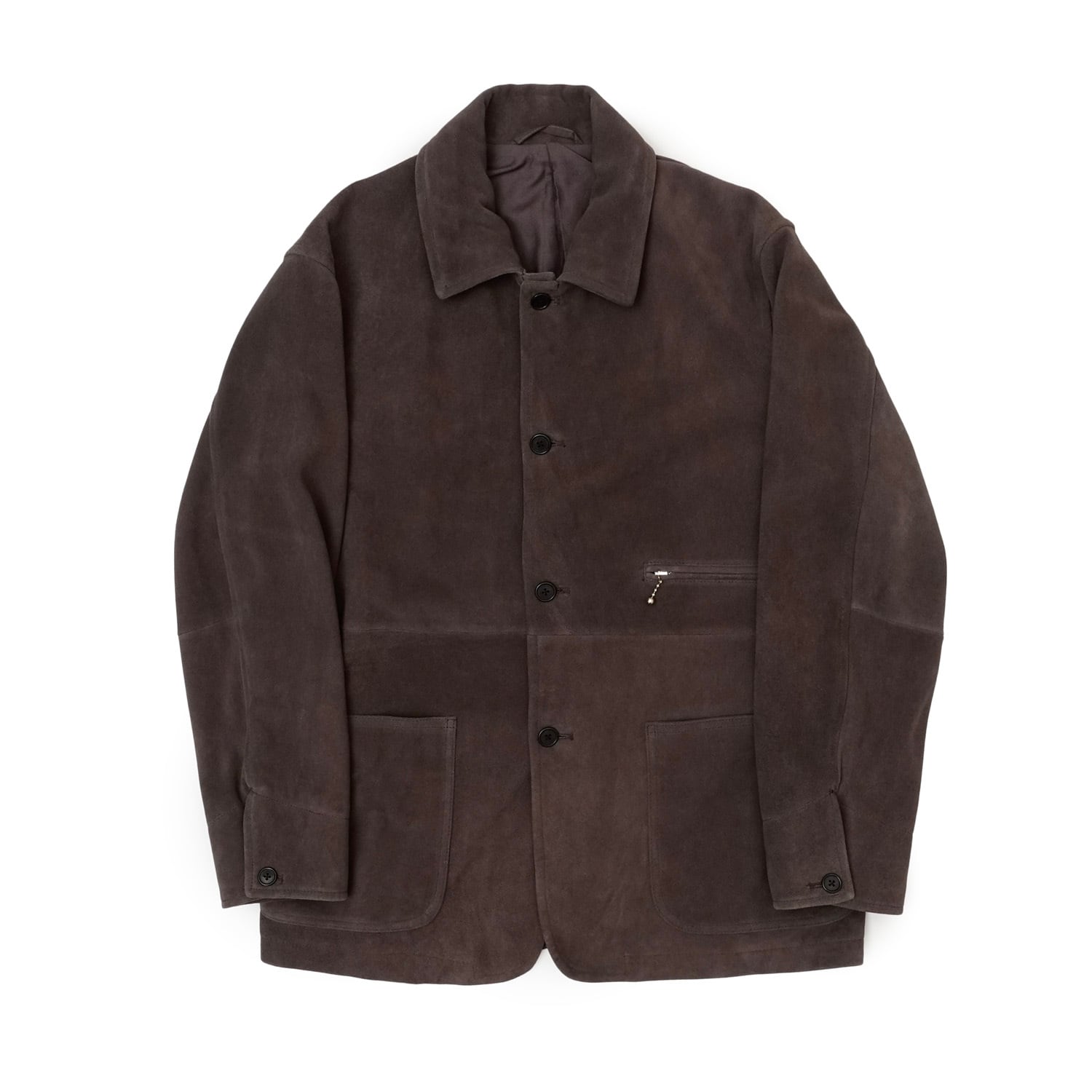 Ernie Palo | SO SHOP & HOSTEL NAKAMEGURO