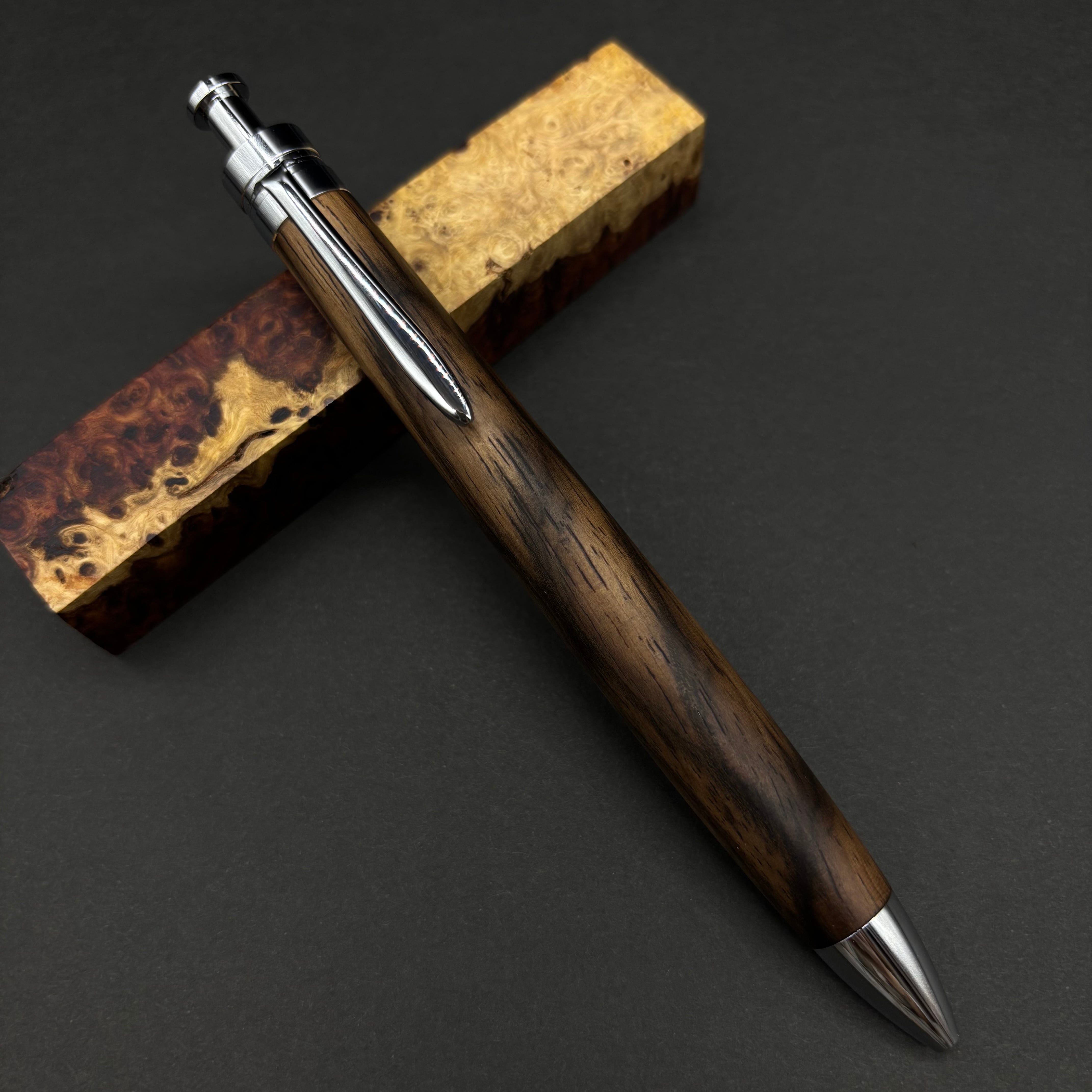 富士瘤 Craft