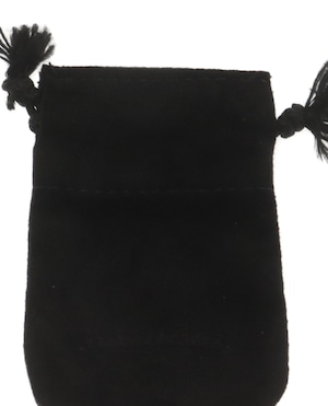 CHROME HEARTS クロムハーツ 22K CHN PAPER TBAR Tバー ペーパー CHROME HEARTS クロムハーツ 22K CHN PAPER TBAR Tバー ペーパー