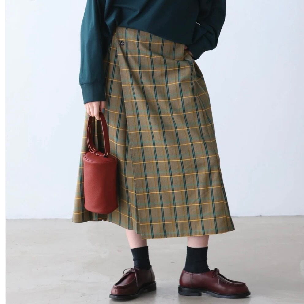 いろはや本店 | 20ｰtwentyｰ