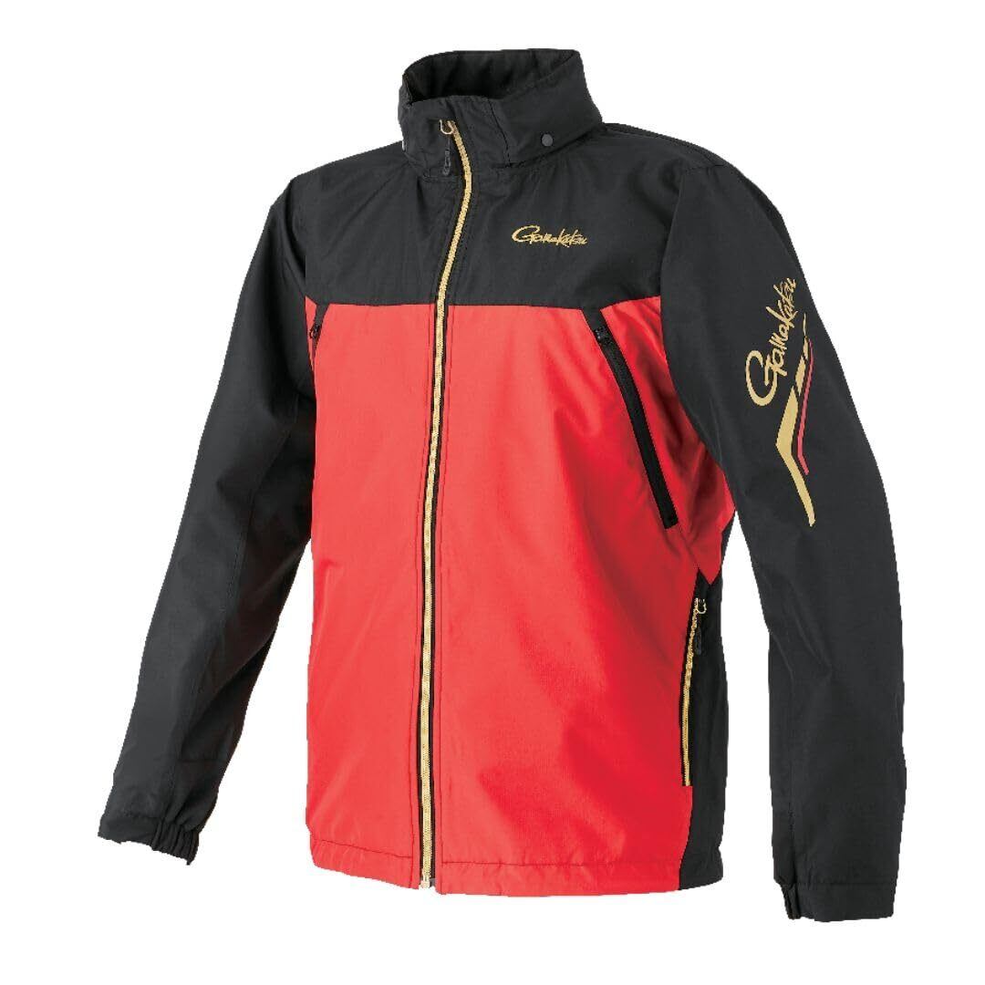 25年春夏モデル】KUSHITANI K-2434 3.0フレキシブルジャケット | PAY ID