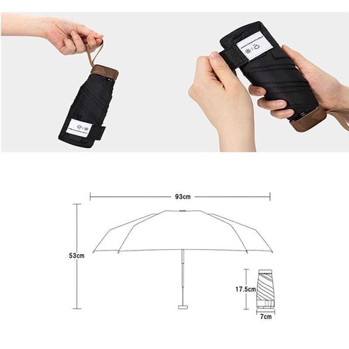 予約 折りたたみ傘 軽量 日傘 晴雨兼用 レディース メンズ 超軽量 205g UVカット 撥水 コンパクト ミニ傘 持ち運び 通勤 通学 旅行 収納 cw-a-6730