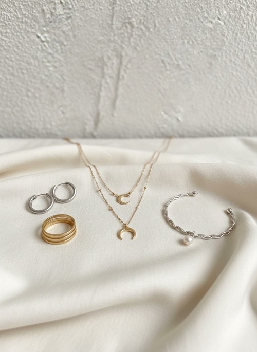 ■限定■ A4 テクスチャ―モルタル ライトグレー スタイリングボード 撮影ボード