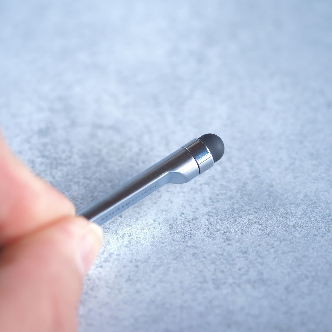 KEYSMART / NanoStylus™Touch Pen・画像10