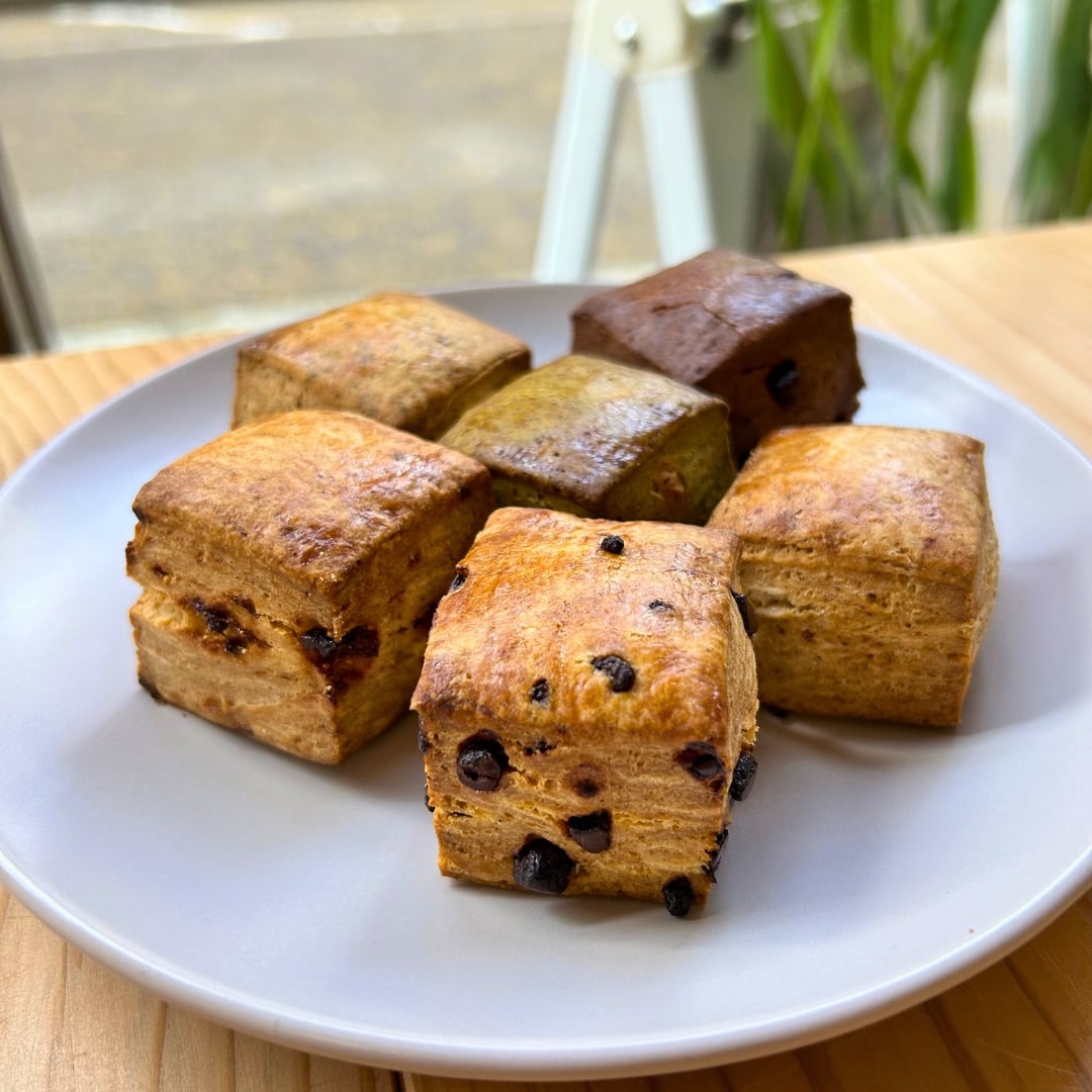 d3926033d67894ff6ad866370f5796