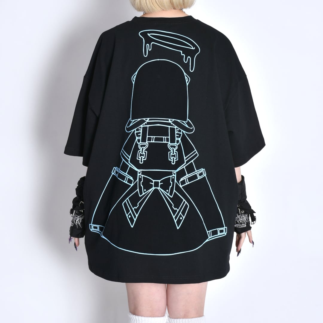 メル29044 d392615806ab771164cf44a17875fe