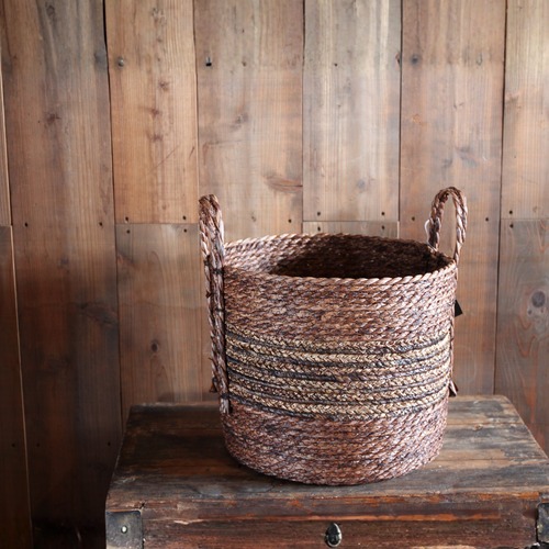 Woven Basket