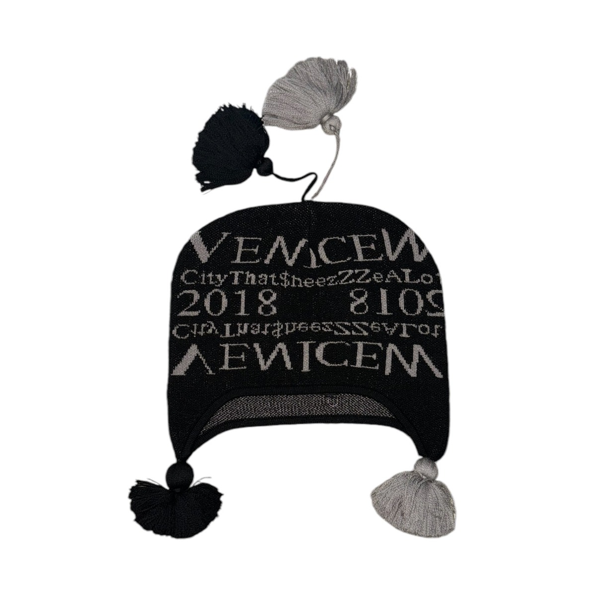 d3929039d5c33dfaad32190ab00c98 