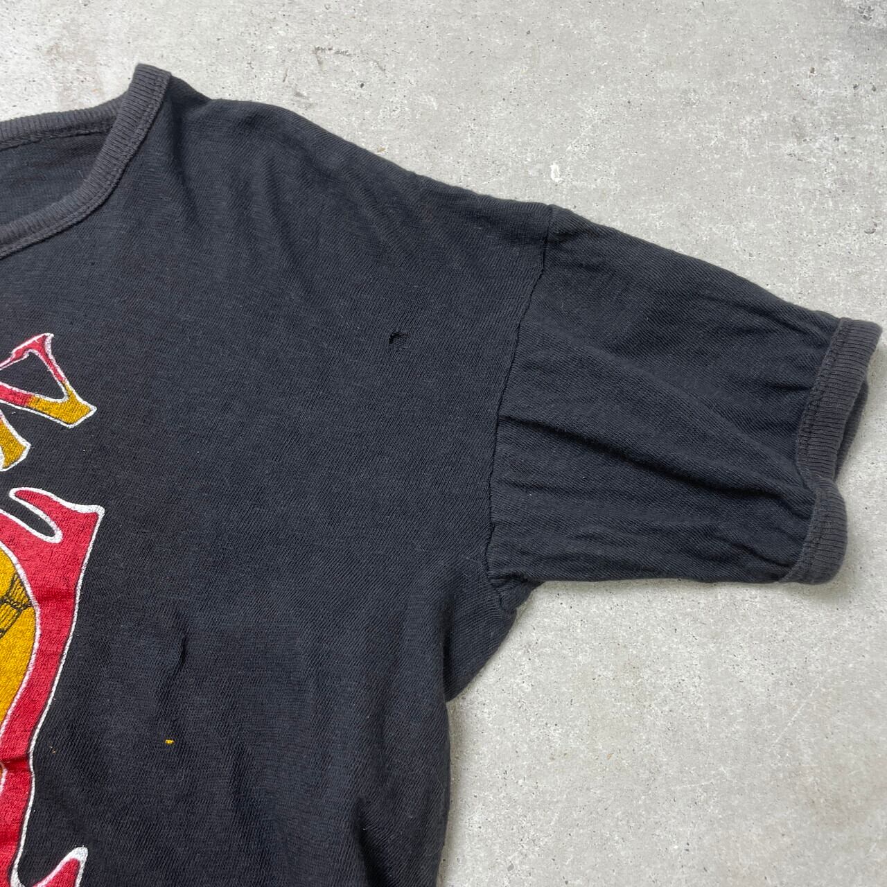 70年代~80年代 BRUCE SPRING STEEN ブルーススプリングスティーン