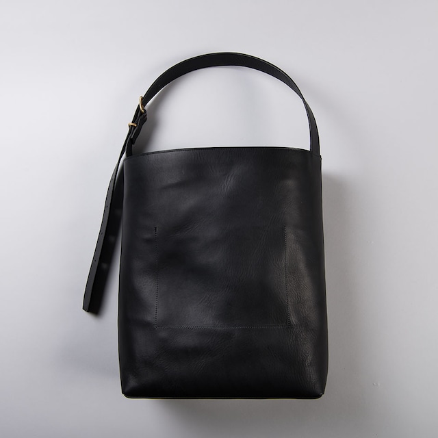 One Shoulder Bag no.4