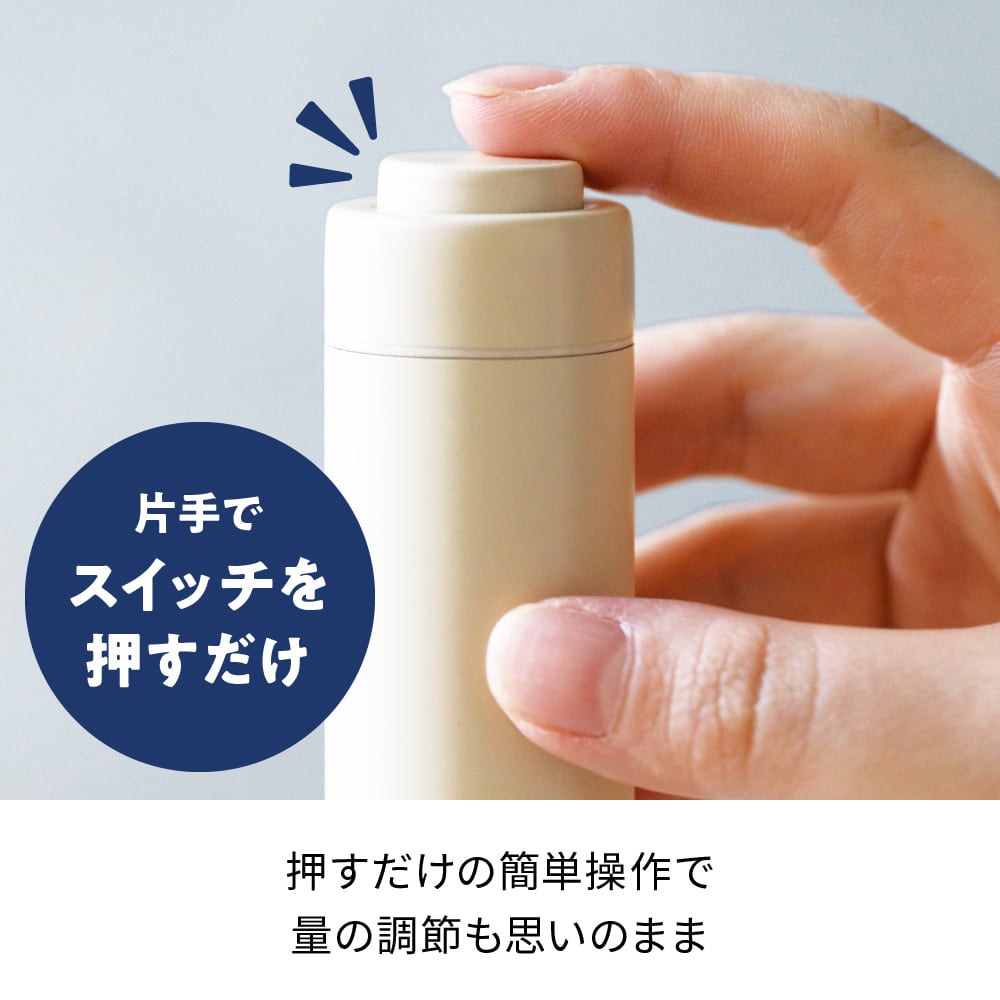 新品未使用レコルト ・クリームホワイト 自動調理ポット recolte（レコルト） クリームホワイト RSY-2W