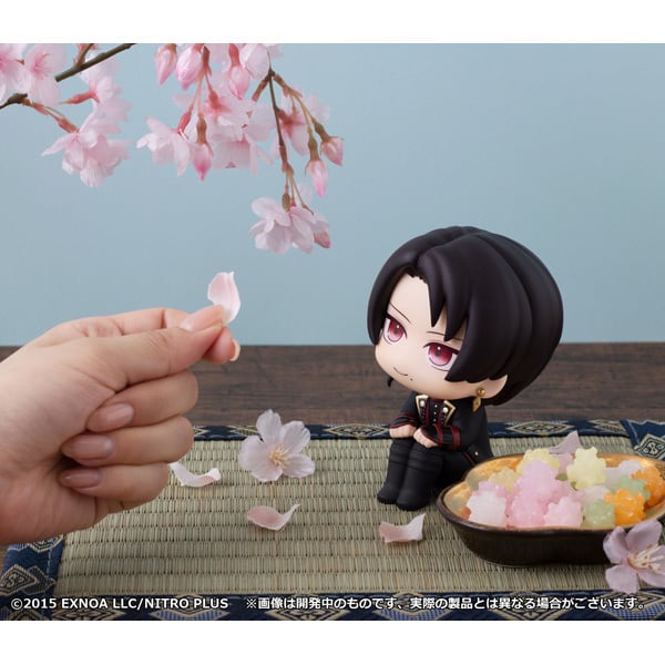 早い物勝ち♥️新品✨️未開封♥️かいじゅうずかん♥️カード