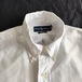 Ralph Lauren　ラルフローレン　ボタンダウンシャツ長袖　BLAKE　M 商品写真2